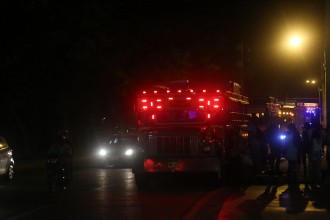 lalexpo17_chiva_bus015  